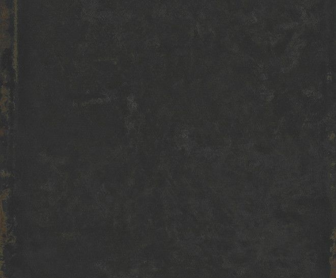 Caja Porcelanico Steel Black Natural 59,55x59,55cm 1,42m2 Aparici