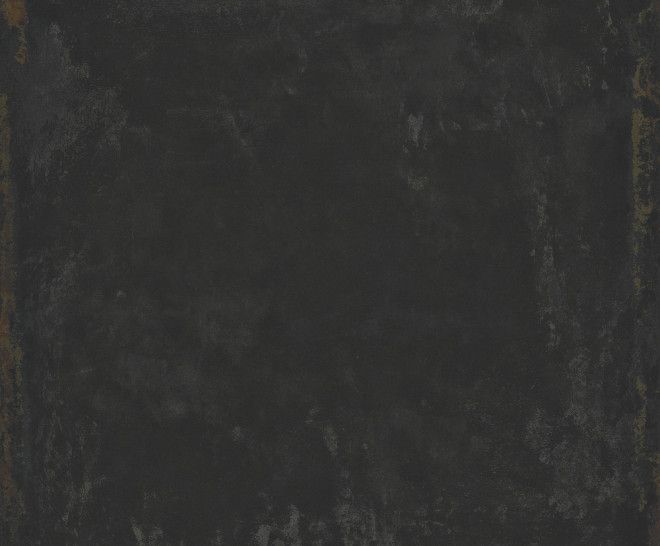 Caja Porcelanico Steel Black Natural 99,55x99,55cm 0,99m2 Aparici