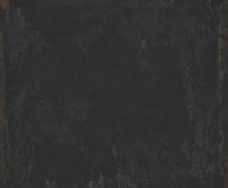 Caja Porcelanico Steel Black Natural 99,55x99,55cm 0,99m2 Aparici