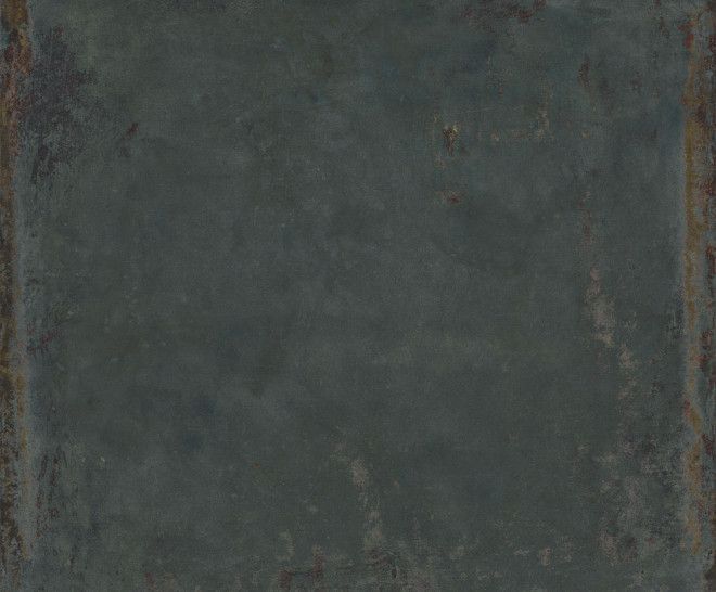 Caja Porcelanico Steel Green Natural 99,55x99,55cm 0,99m2 Aparici