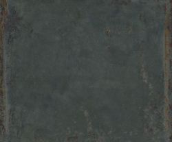 Caja Porcelanico Steel Green Natural 99,55x99,55cm 0,99m2 Aparici