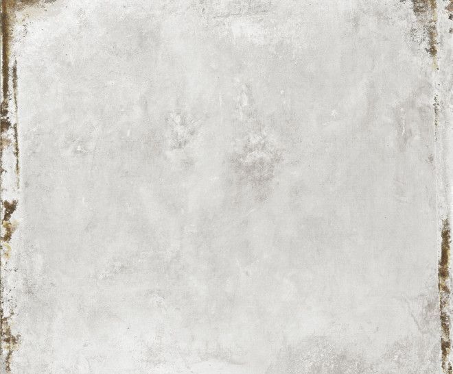 Caja Porcelanico Steel White Natural 99,55x99,55cm 0,99m2 Aparici