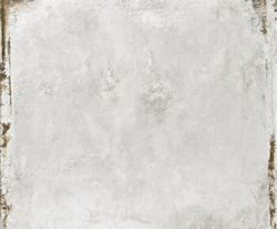 Caja Porcelanico Steel White Natural 99,55x99,55cm 0,99m2 Aparici