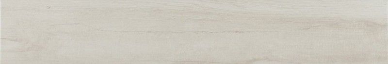 Caja Porcelánico Stylwood Blanco 15X90  8 Pzas/Caja  1,08 M2/Caja  AZULIBER