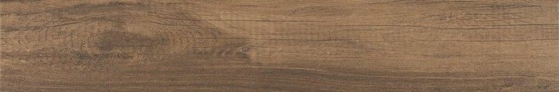 Caja Porcelánico Stylwood Cerezo 15X90  8 Pzas/Caja  1,08 M2/Caja  AZULIBER