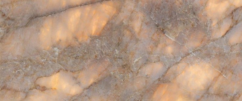 Caja Porcelánico Tele di Marmo Lumina Golden Ambra 60x120 cm EMIL