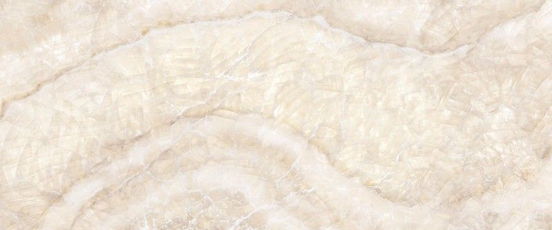 Caja Porcelánico Tele di Marmo Lumina Ivory 60x120 cm EMIL