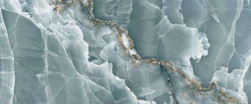 Caja Porcelanico Tele Di Marmo Onyx Green Emil