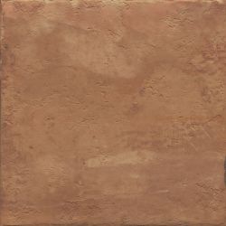 Caja Porcelanico Terracota Teja Antideslizante 59,2x59,2cm 1,40m2 Aparici