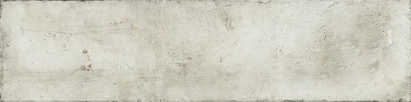 Caja Porcelánico Terre Ice 25x100  1,74m2/caja - 7 piezas caja Aparici