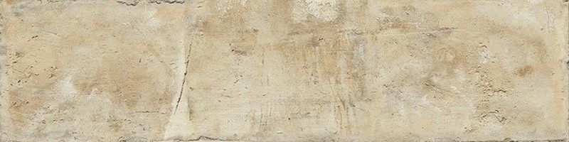 Caja Porcelánico Terre Sand 25x100  1,74m2/caja - 7 piezas caja Aparici