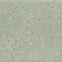 Caja Porcelanico Trendy Green Natural 59,55x59,55cm 1,41m2 Aparici