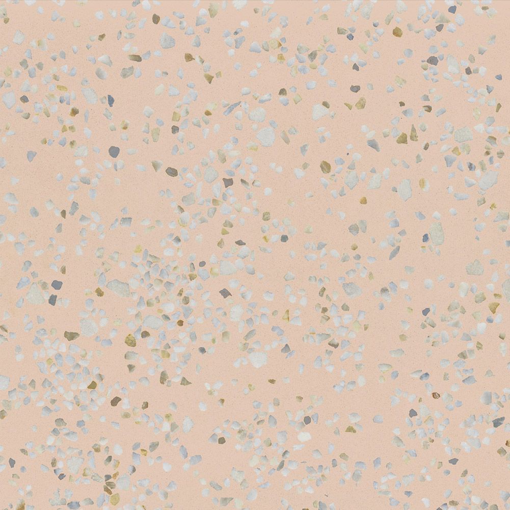 Caja Porcelanico Trendy Pink Natural 59,55x59,55cm 1,41m2 Aparici