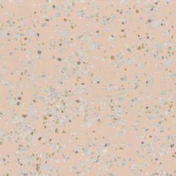 Caja Porcelanico Trendy Pink Natural 59,55x59,55cm 1,41m2 Aparici