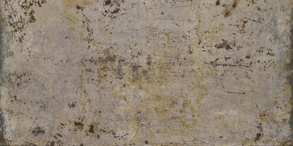 Caja Porcelanico Vulcano Blend Natural 49,75x99,55cm 1,49m2 Aparici