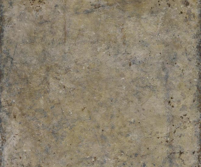 Caja Porcelanico Vulcano Blend Natural 99,55x99,55cm 0,99m2 Aparici