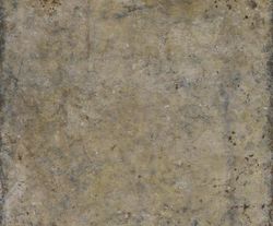 Caja Porcelanico Vulcano Blend Natural 99,55x99,55cm 0,99m2 Aparici