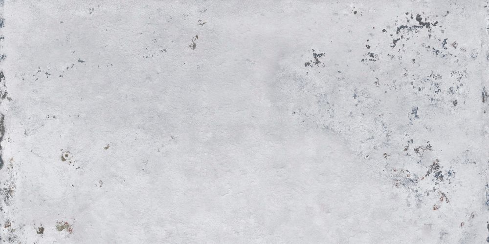 Caja Porcelanico Vulcano Ice Natural 49,75x99,55cm 1,49m2 Aparici