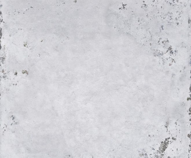 Caja Porcelanico Vulcano Ice Natural 99,55x99,55cm 0,99m2 Aparici