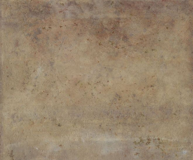 Caja Porcelanico Vulcano Rosso Natural 99,55x99,55cm 0,99m2 Aparici