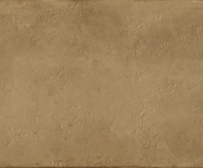 Caja Porcelánico Zest Siena Natural 50x100 1,50m2 Aparici