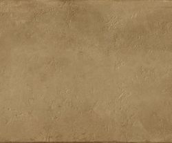 Caja Porcelánico Zest Siena Natural 50x100 1,50m2 Aparici