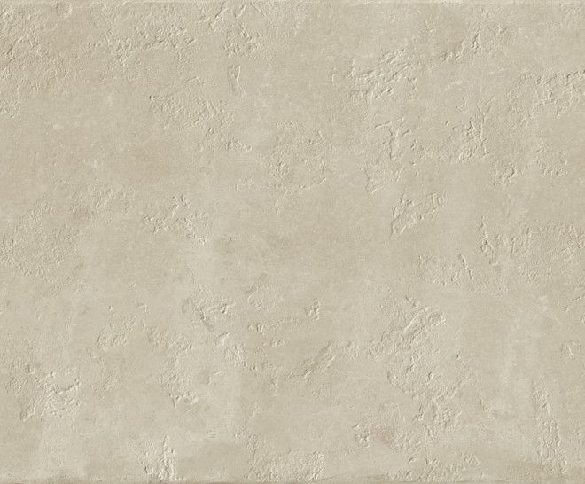 Caja Porcelánico Zest White Natural 50x100 1,50m2 Aparici