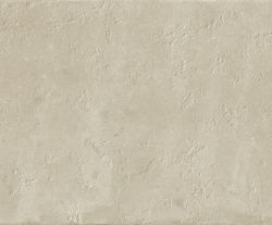 Caja Porcelánico Zest White Natural 50x100 1,50m2 Aparici