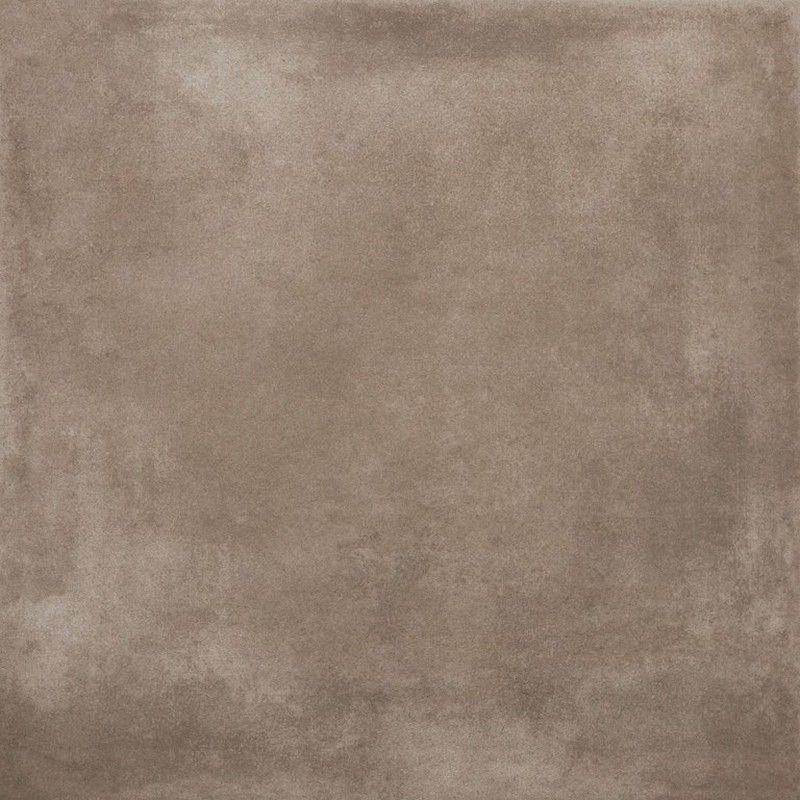 Caja Porcelnico Bessac Topo  6 Pzas/Caja  1,21 M2/Caja  24,3 Kg/Caja