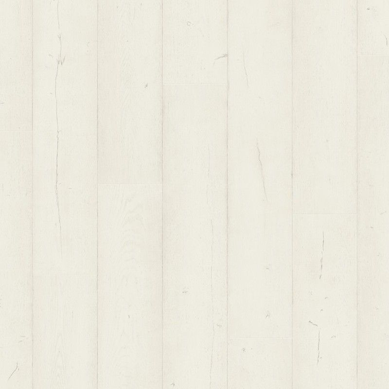 Caja Suelo Laminado Capture Sig4753  2,048m2/caja - 7piezas  Quick Step