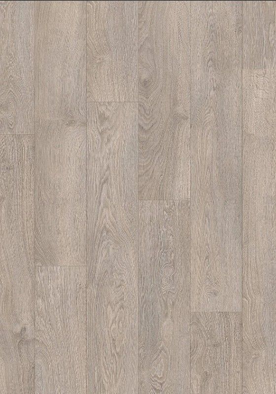 Caja Suelo Laminado Classic CLM1405 1,596M2/CAJA  7 PIEZAS/CAJA QUICK STEP