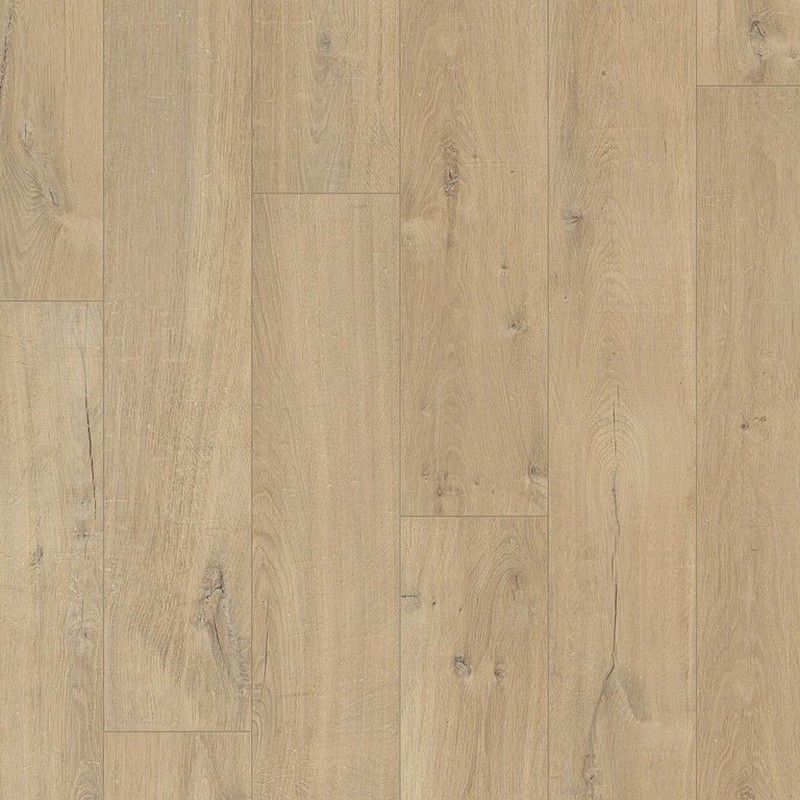 Caja Suelo Laminado Impressive IM1856 1,835 M2/caja 7 piezas.QUICK STEP