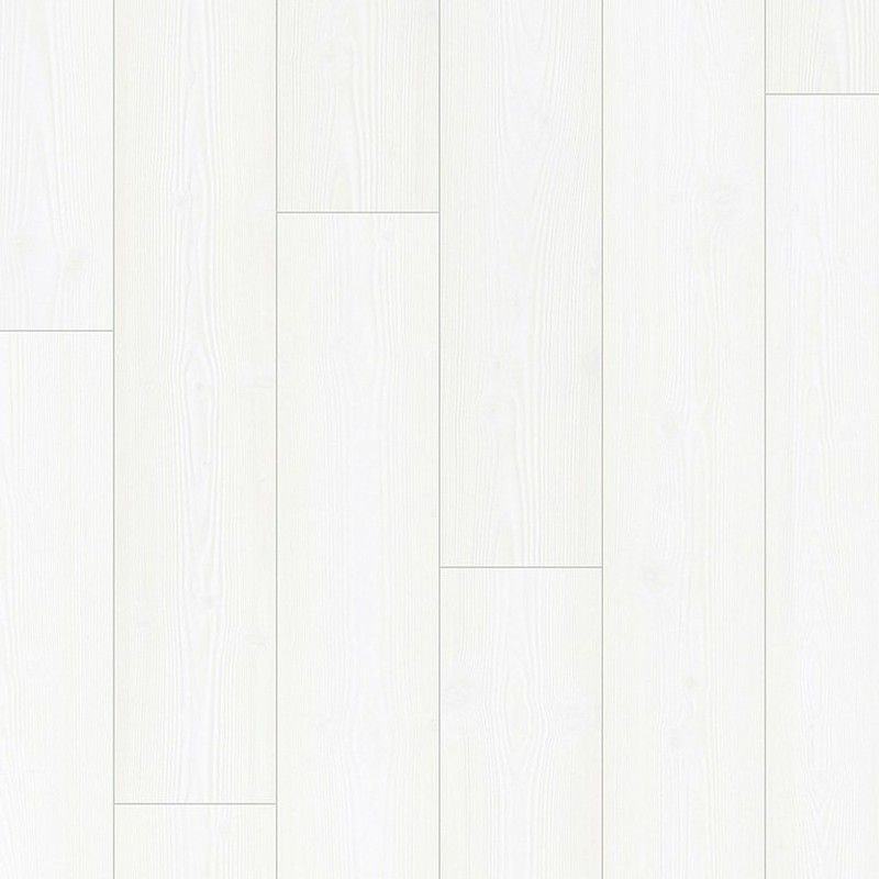 Caja Suelo Laminado Impressive IM1859 1,835 M2/caja 7 piezas.QUICK STEP