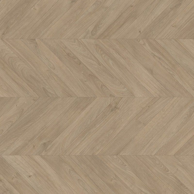 Caja Suelo Laminado Impressive Patterns IPA4164 1,901 M2/caja 4 piezas. Quick step.
