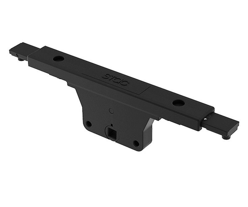 Caja transmision practicable aguja 33.5 (unidireccional)