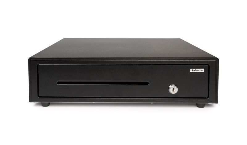 Cajón portamonedas sd-4141