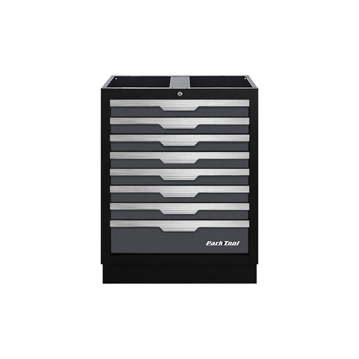 Cajonera - 8 cajones