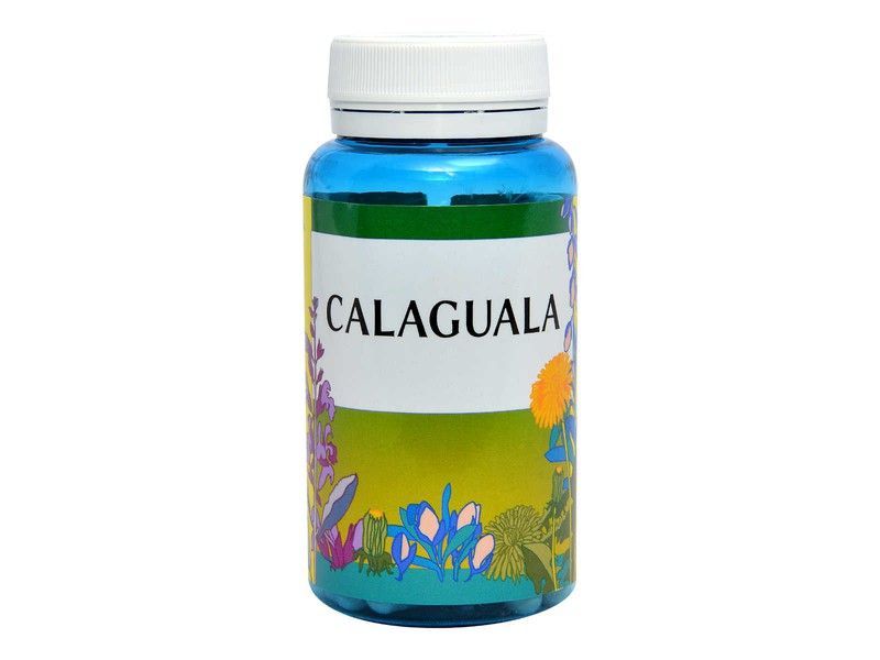 Calaguala 90 Comp