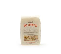 Calamarata rummo 500 grs