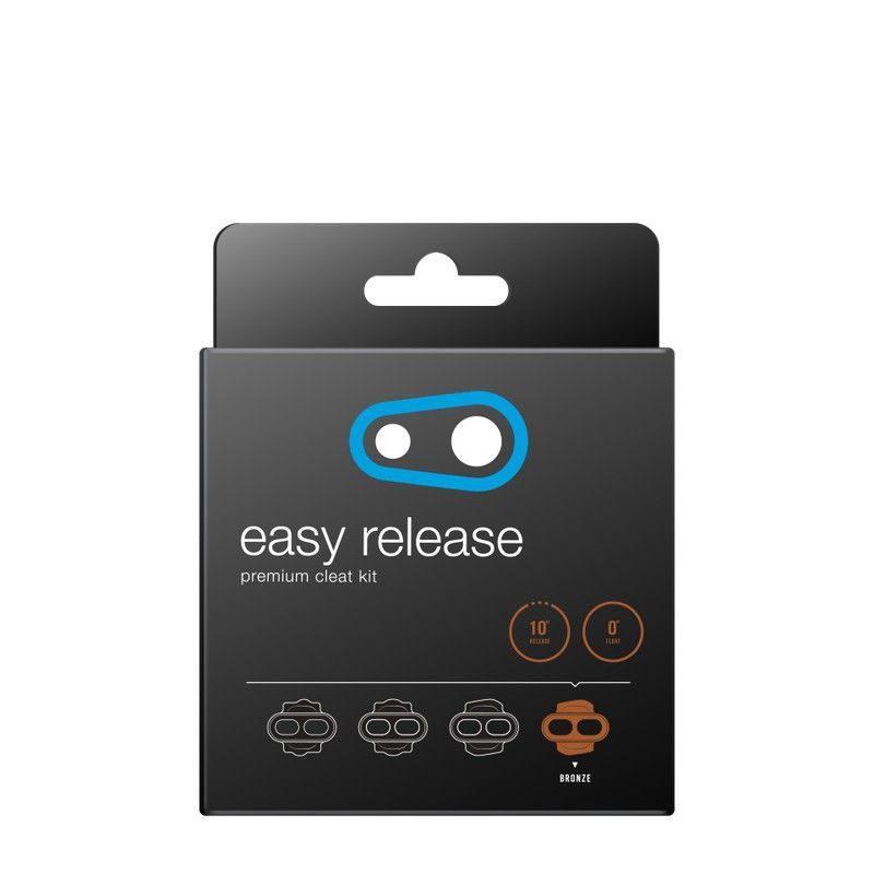 Calas easy crankbrothers 10 Release 0 Float