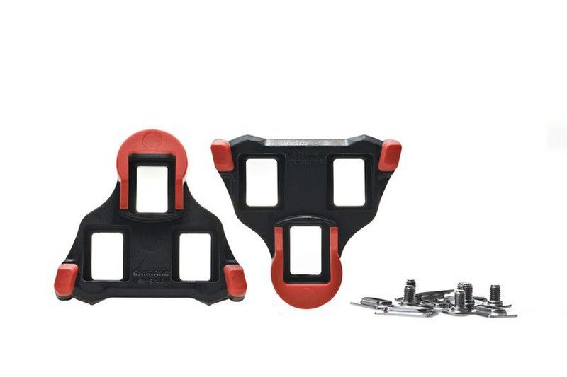 Calas shimano sm-sh10