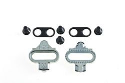 Calas shimano sm-sh56