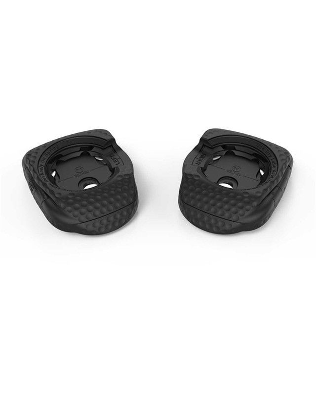 Calas SPEEDPLAY Standard