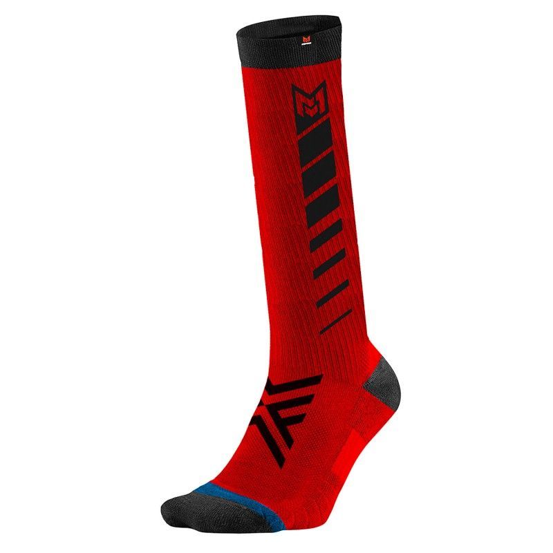 Calcetin COMAS Largo Race V2