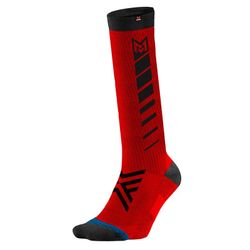 Calcetin COMAS Largo Race V2