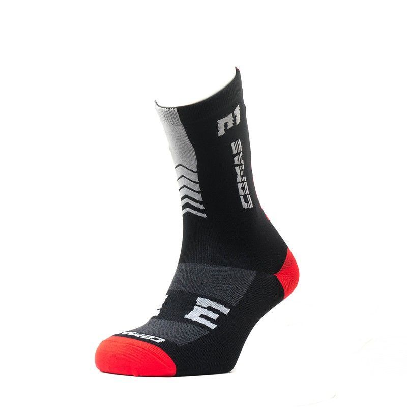 Calcetín Corto COMAS