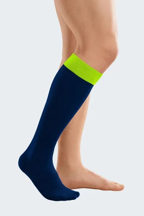 Calcetin de compresión Medi Rehab One
