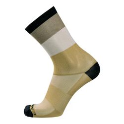 🧦 Calcetín Nalini ADVENTURE SOCKS – Resistencia y Confort para Gravel y MTB 🚵‍♂️🌍