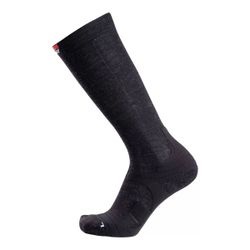 🧦 Calcetín Nalini COMBAT LONG SOCKS H.40 – Comodidad, Soporte y Rendimiento en Cada Ruta 🚴‍♂️🔥