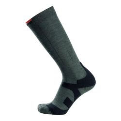 🧦 Calcetín Nalini COMBAT LONG SOCKS H.40 – Comodidad, Soporte y Rendimiento en Cada Ruta 🚴‍♂️🔥